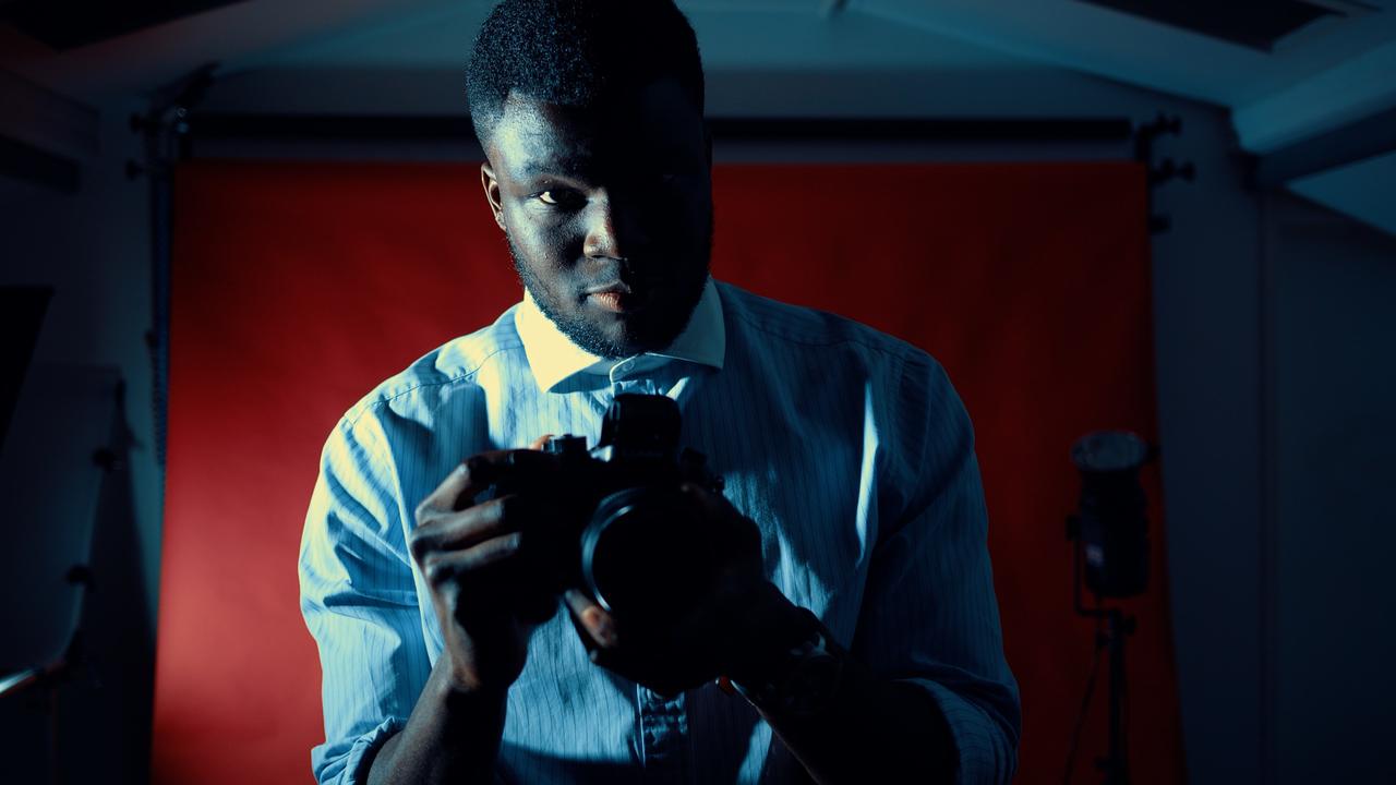 Ключ активації The Shapeshifting Detective для Xbox One/Series (53124993) - фото 5