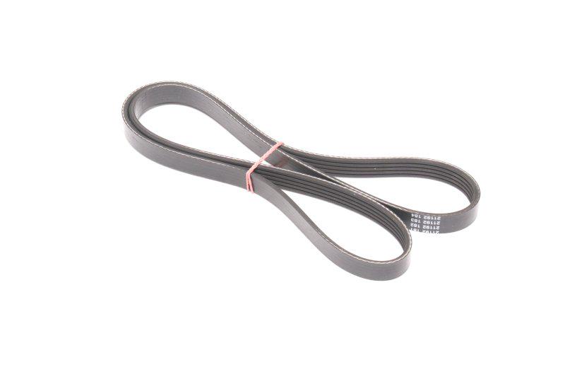 Ремень поликлиновый DAYCO 5PK1225