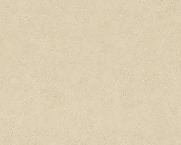 Обои виниловые на флизелиновой основе A.S. Creation Felicia 93697-2