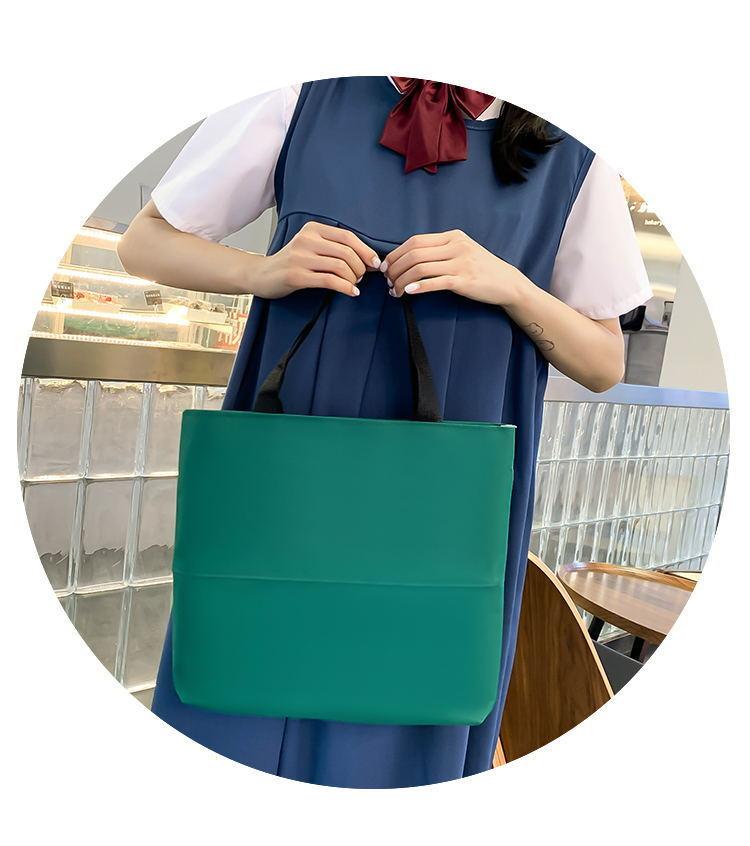 Шкільний рюкзак унісекс 4в1 qp0166-4 40х30 см - фото 3 Шкільний рюкзак унісекс 4в1 qp0166-4 40х30 см - фото 3