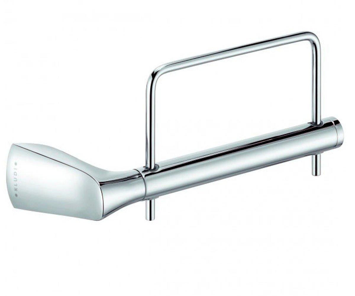 Держатель для бумаги KLUDI AMBIENTA 5397105