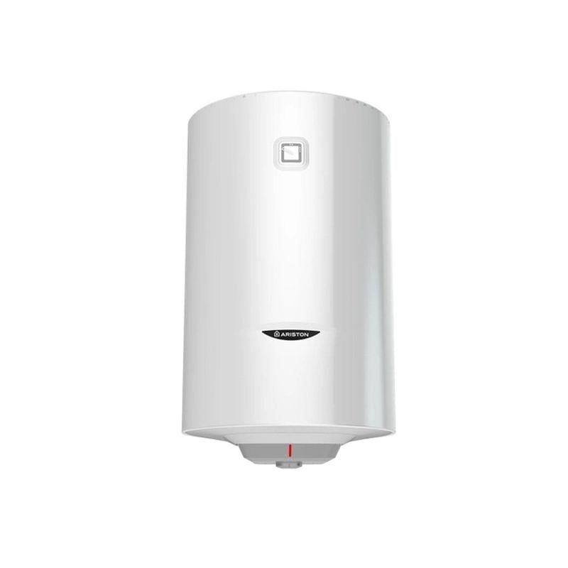 Бойлер Ariston PRO1 R DRY HE 1,5К PL сухий тен 100 л (353690)