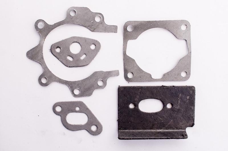 Прокладки для мотокос серии 330 (3513)