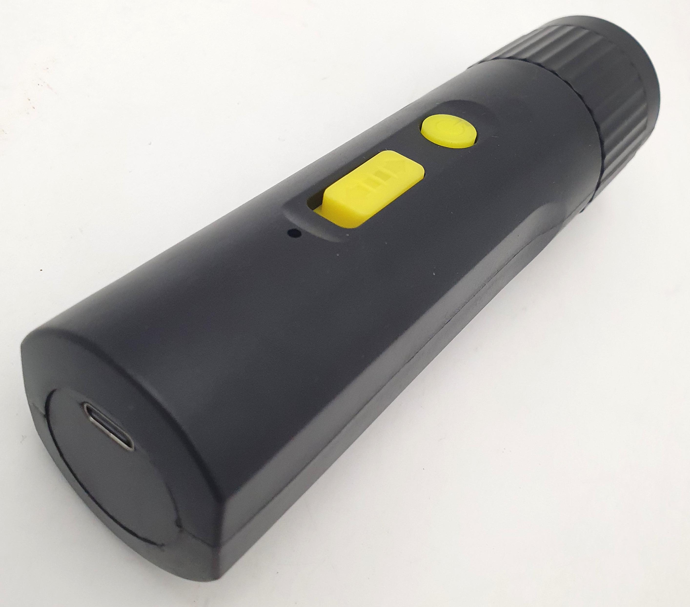 Набор инструментов TUOYE в чемодане 33 предмета (42645-79461_267) - фото 3 Набор инструментов TUOYE в чемодане 33 предмета (42645-79461_267) - фото 3