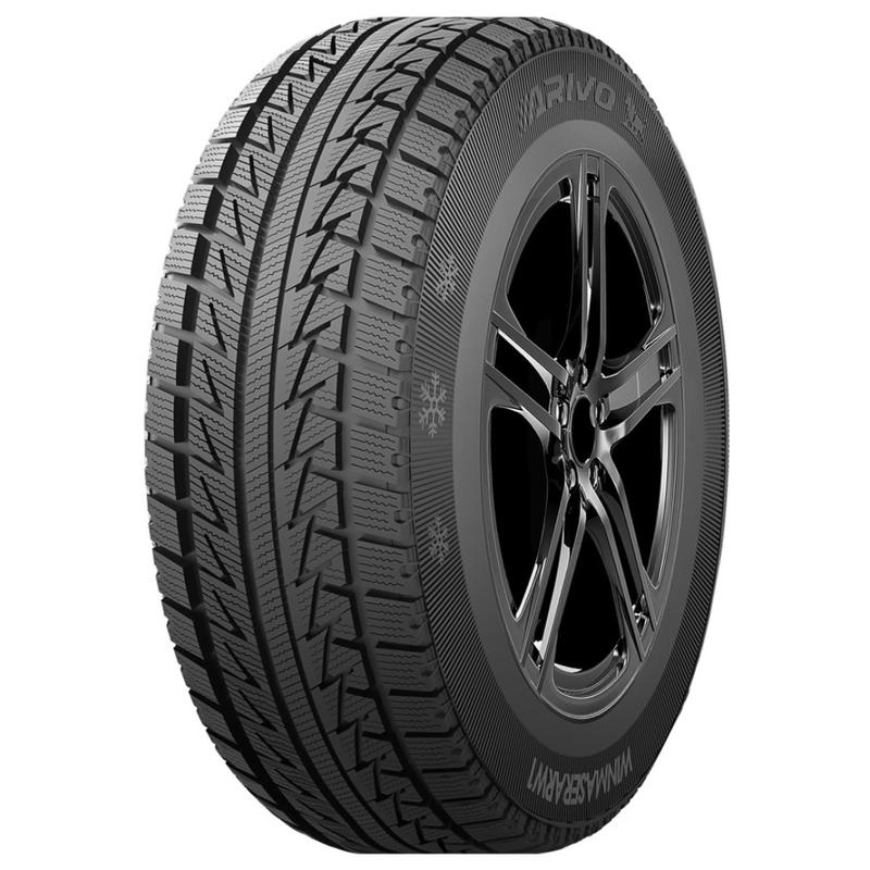 Автошина Arivo Winmaster ARW1 205/55 R16 91H (431832)