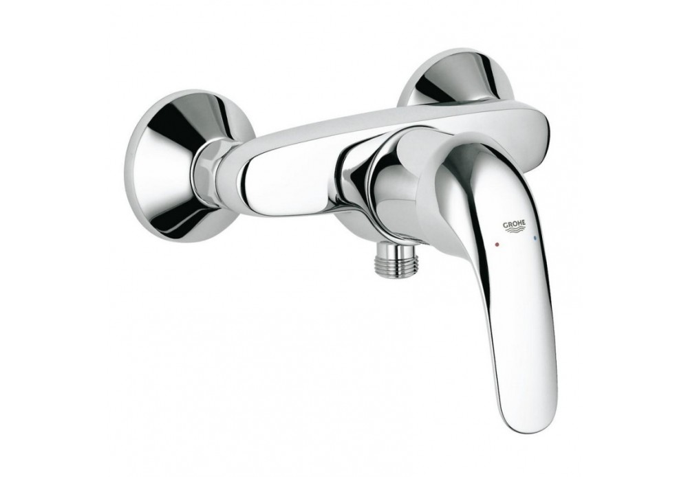 Змішувач для душа Grohe Euroeco 32740000 (100221761)