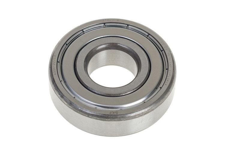 Универсальный подшипник для стиральной машины SKF 6304-2Z