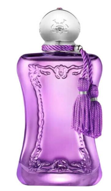 Парфюмированная вода для женщин Parfums De Marly Palatine 75 мл (87537)