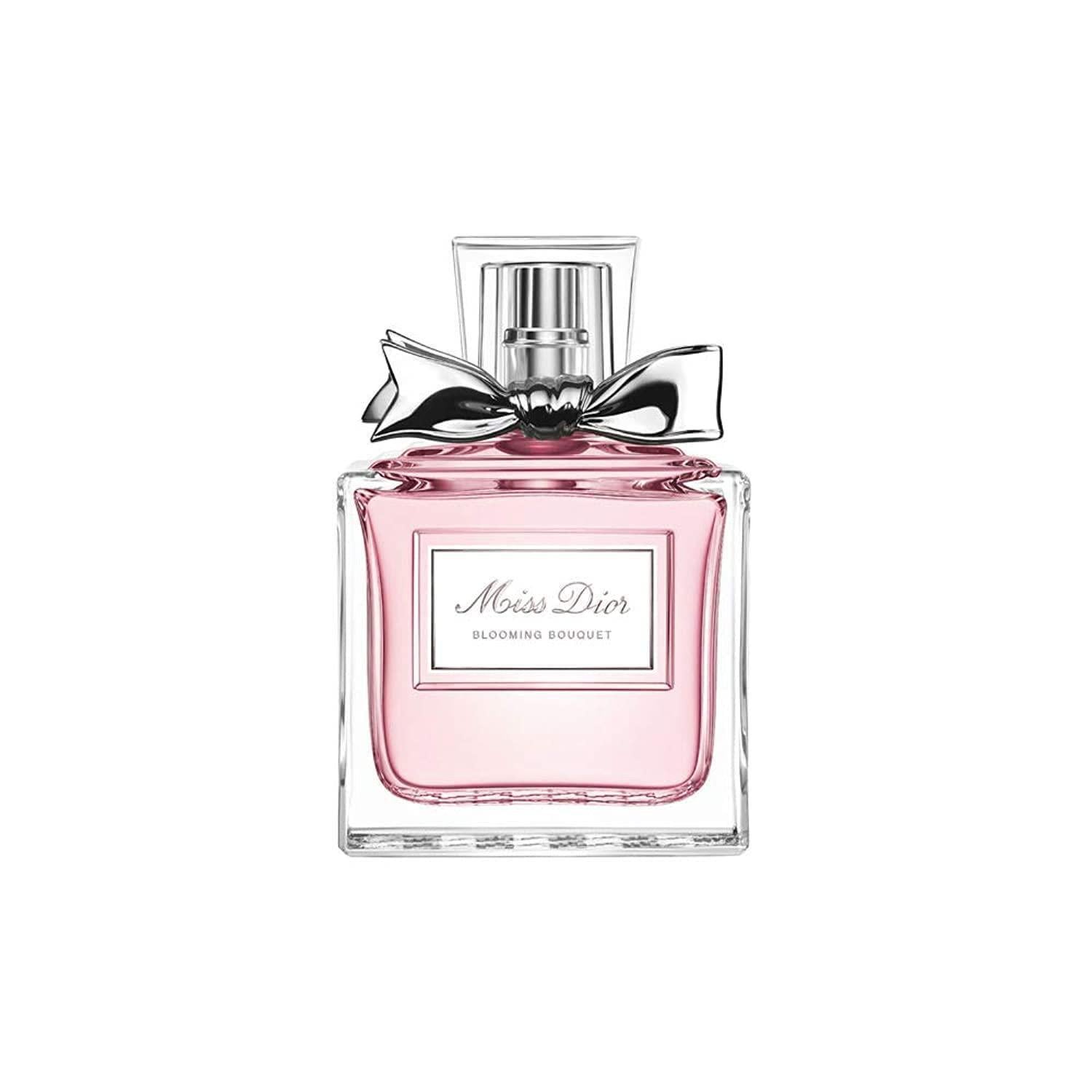 ᐉ Туалетна вода аромат схожий на Christian Dior Miss Dior