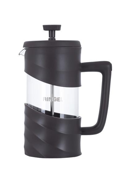 Френч-прес Ringel Gaba 0,35 л (RG-7320-350)