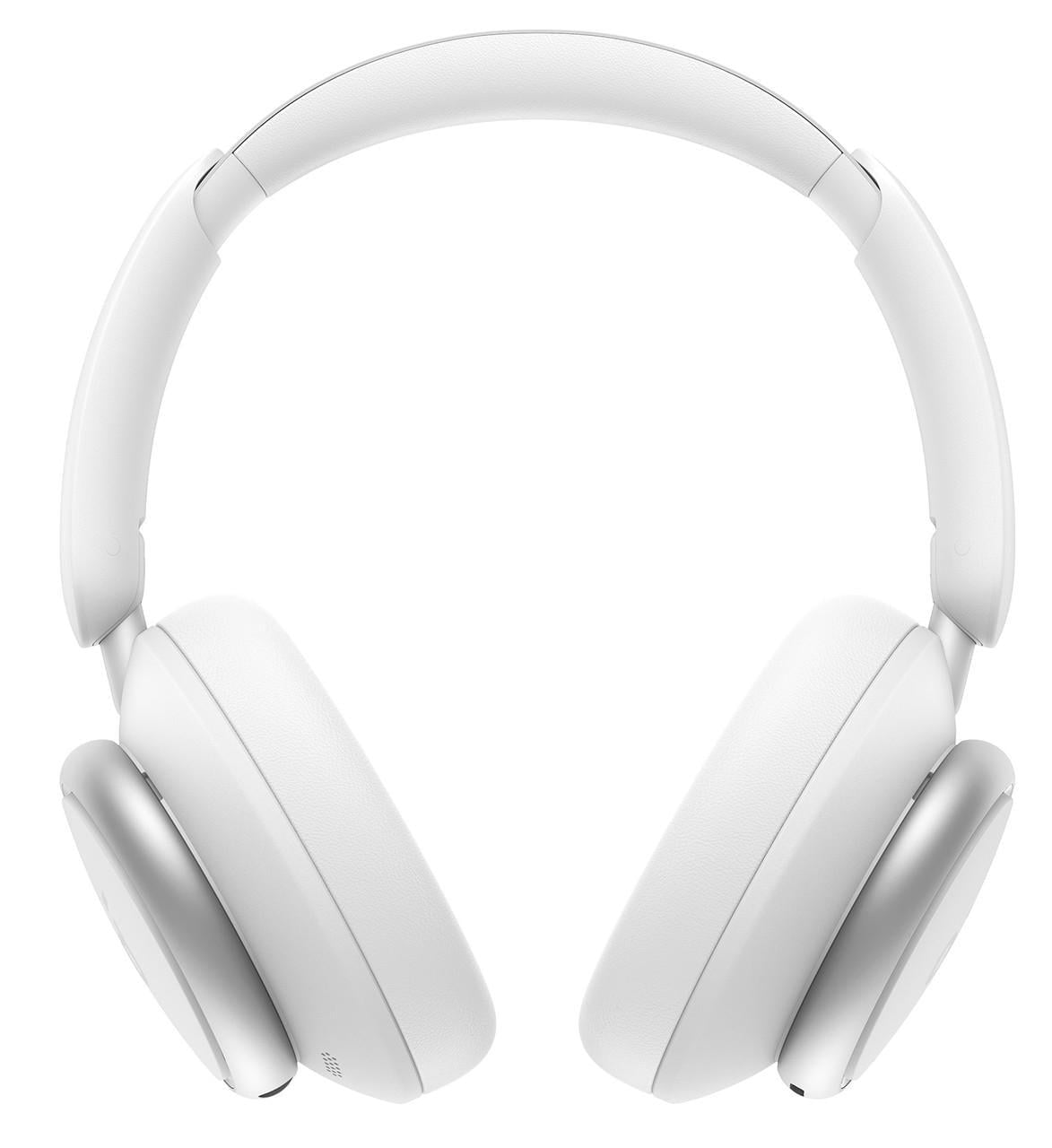 ᐉ Наушники Anker SoundCore Space Q45 Белый (6841920) • Купить в