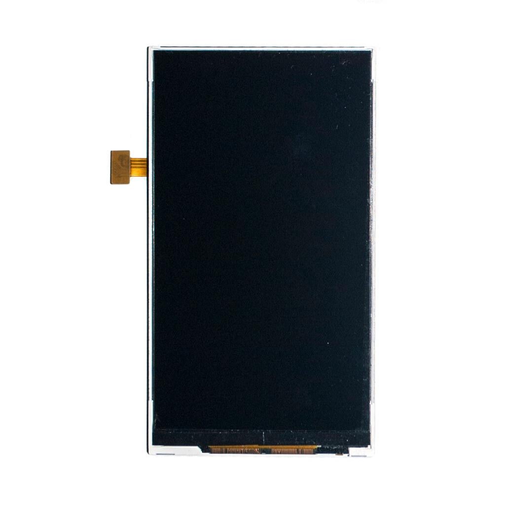 Дисплей для телефонов Lenovo A516/A378T (000016451)