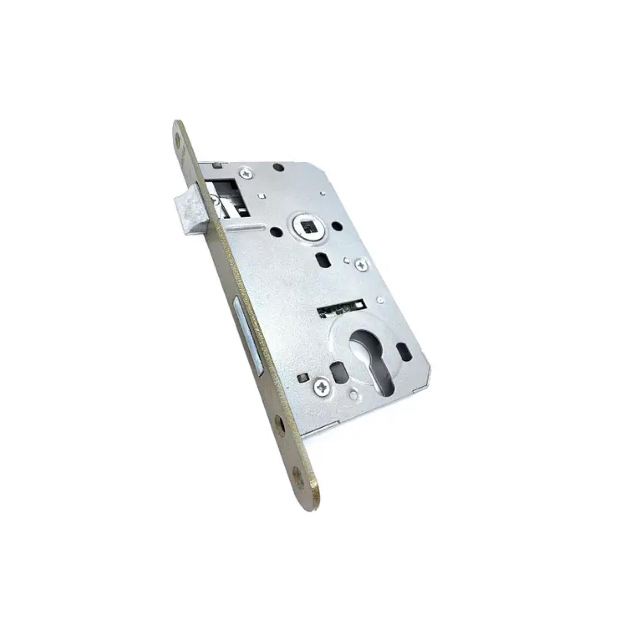 Замковий механізм Jania WC BS50 72 мм (20304м)
