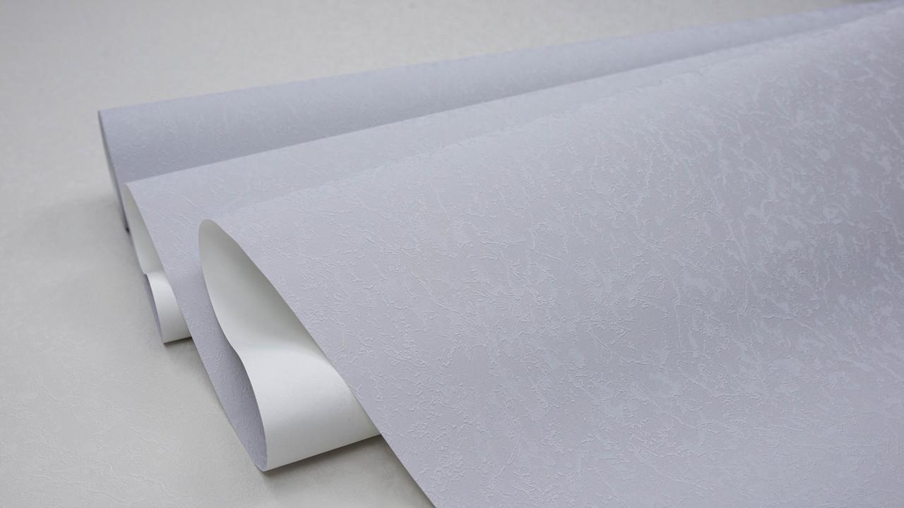 Обои флизелиновые Sintra Rose 251515 Фон винил горячего тиснения 1,06х10,05 м Серый