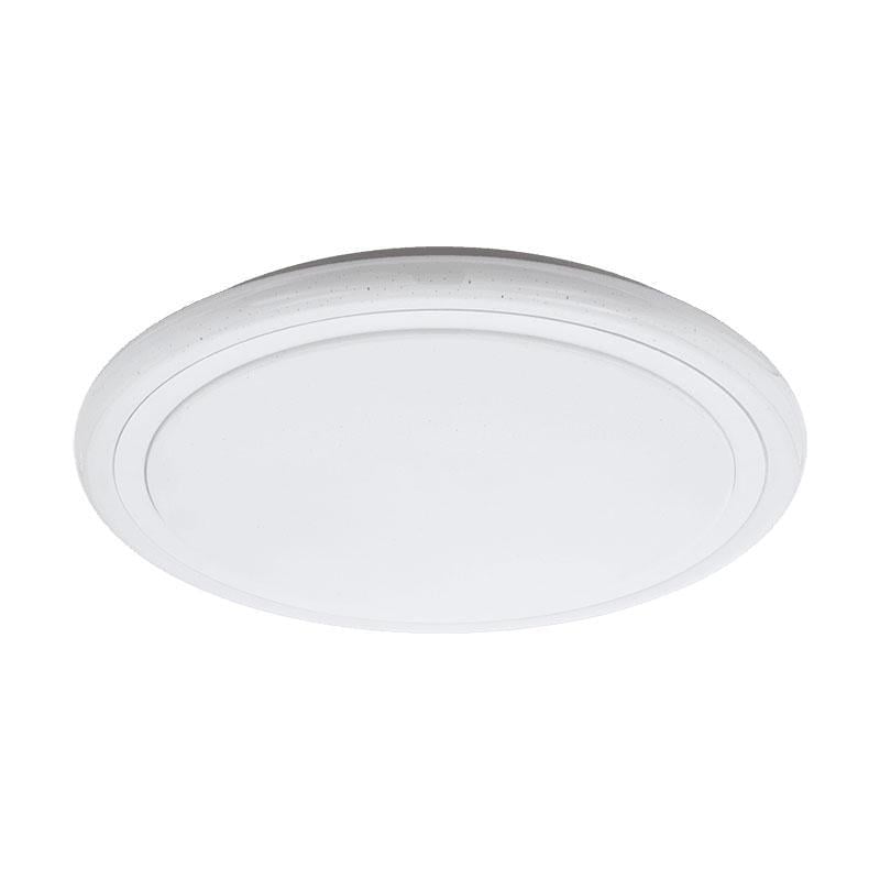 Потолочный светильник Eglo Lipari 33196