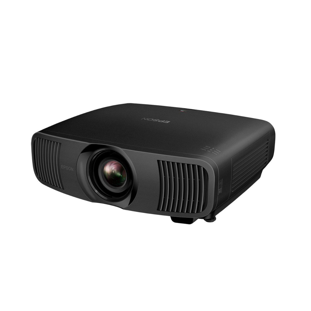 Проектор лазерный Epson EH-LS9000B 3LCD 4K UHD 2200 ANSI лм HDMI LAN Black (V11HC13180) Проектор лазерный Epson EH-LS9000B 3LCD 4K UHD 2200 ANSI лм HDMI LAN Black (V11HC13180)