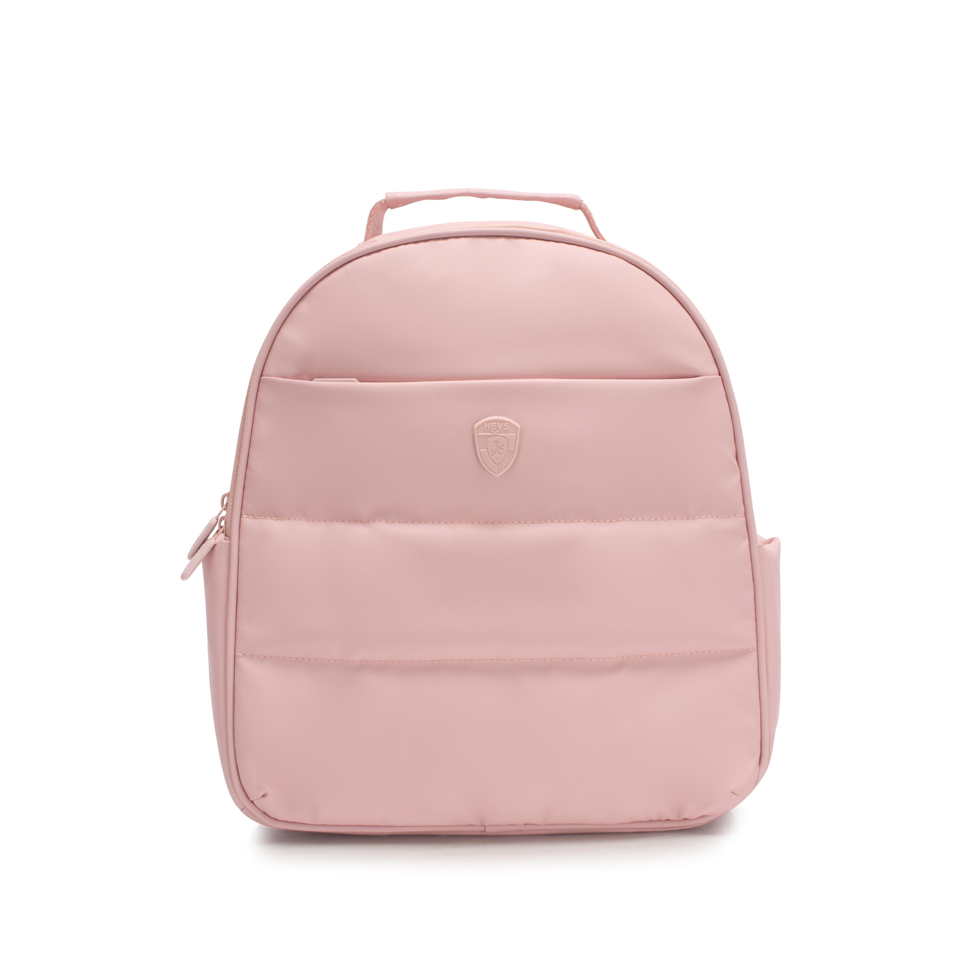Рюкзак городской Heys Puffer Rose (30124-0025-00)