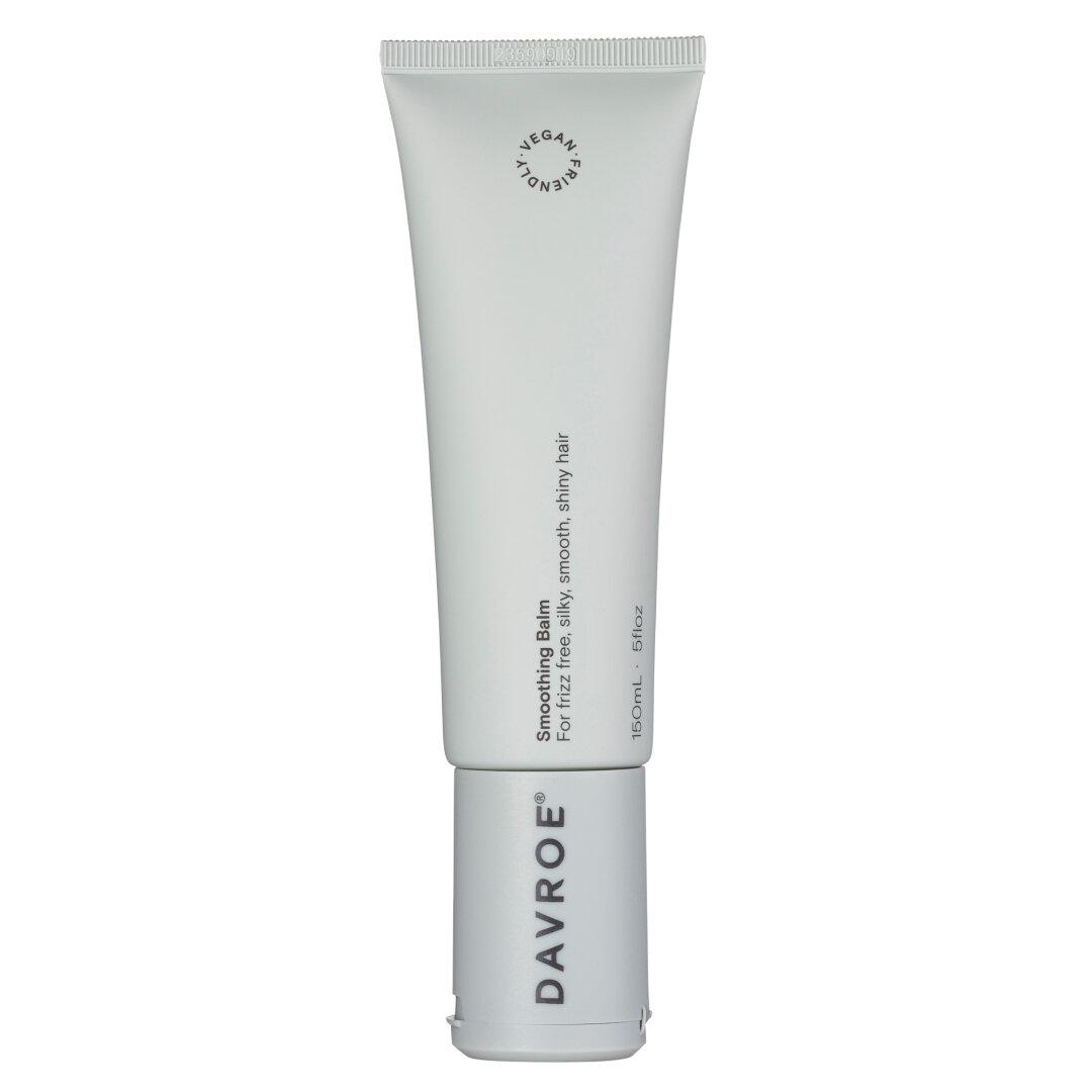 Бальзам для волос Davroe Smoothing Balm разглаживающий 150 мл (9326123007537)