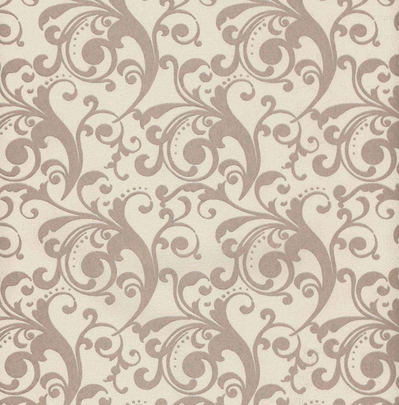 Обои Marburg Lucie (97963)