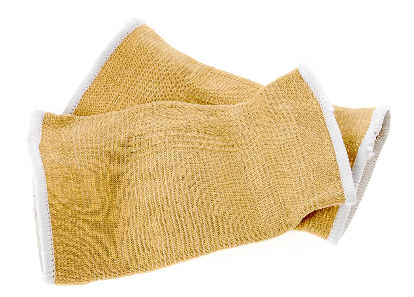 Ліктьовий бандаж універсальний спортивний Lidl F1-01078 2 шт. (F1-01078)