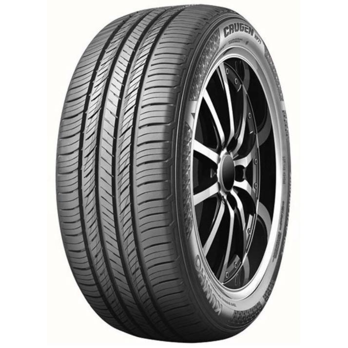 Шина летняя Kumho CRUGEN HP71 235/70R16 109H (2416091)