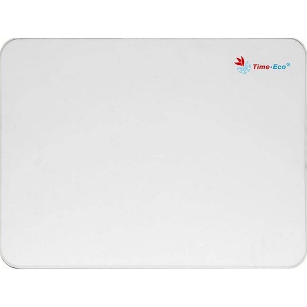 Туристичний стіл портативний Time Eco TE 020 MS 120x60x70 см Білий (4000810010318) - фото 4 Туристичний стіл портативний Time Eco TE 020 MS 120x60x70 см Білий (4000810010318) - фото 4