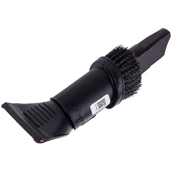Насадка комбинированная 3в1 для пылесоса Samsung SC7800 DJ67-00324A Насадка комбинированная 3в1 для пылесоса Samsung SC7800 DJ67-00324A