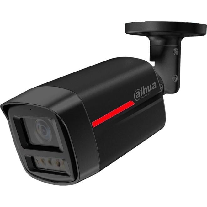 Відеокамера Dahua DH-IPC-HFW2449TL-S-PRO-BE IP 4 Мп 2,8 мм (1762707934039)