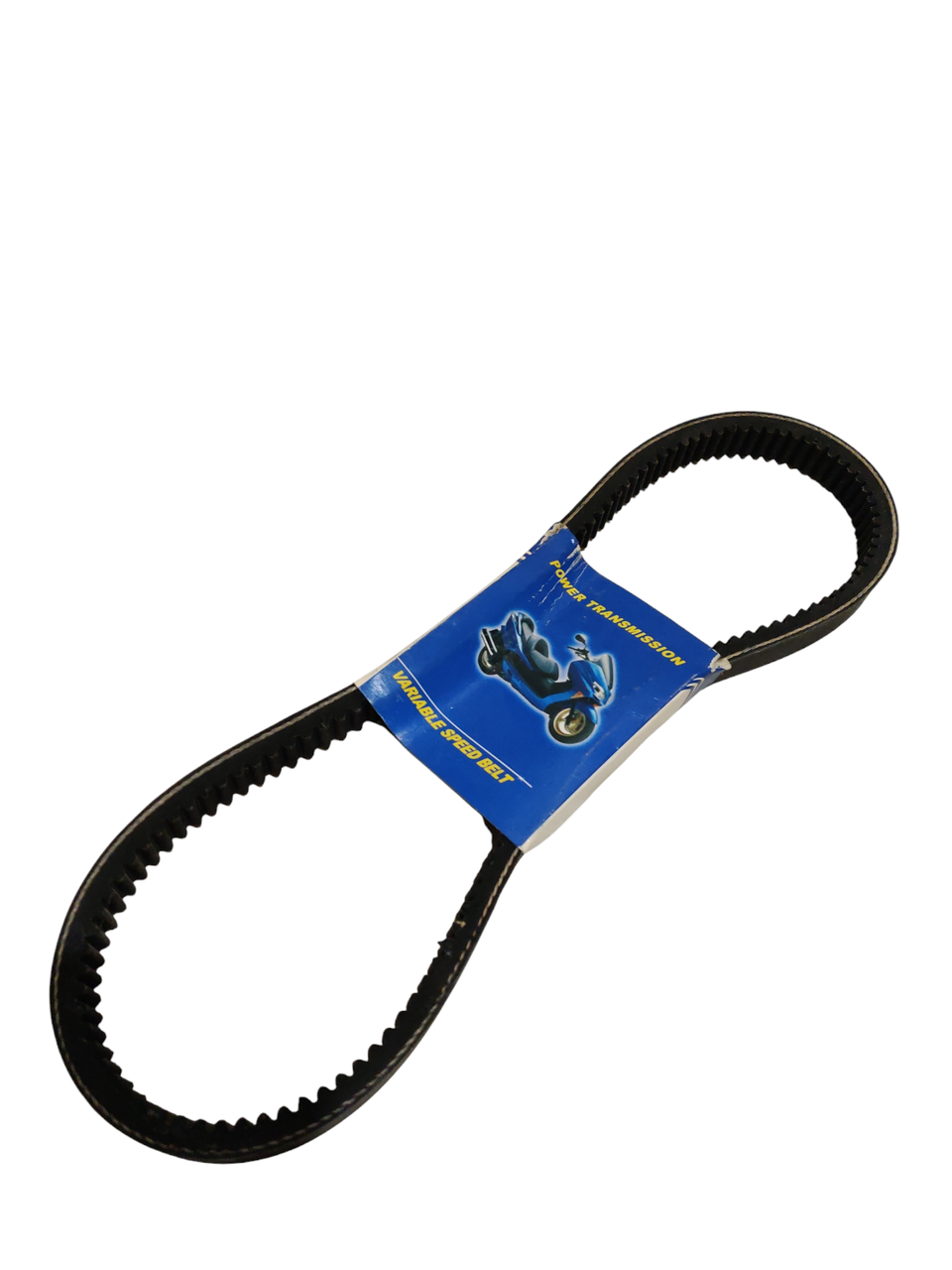 Ремень вариатора 842-20-30 скутера 125-150сс (2427064760) Ремень вариатора 842-20-30 скутера 125-150сс (2427064760)