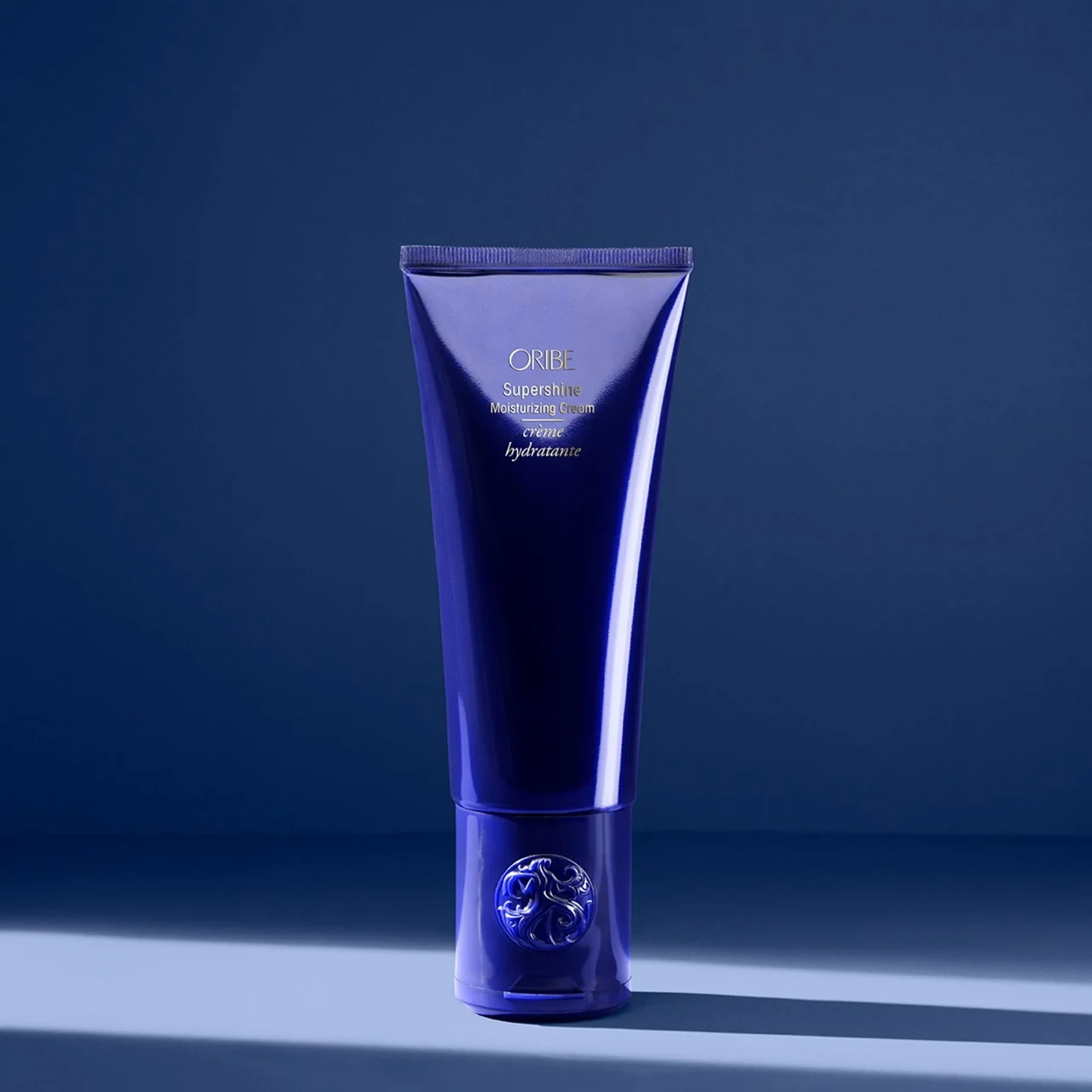 Крем для волос Supershine Moisturizing Cream Oribe 150 мл (2461667913)