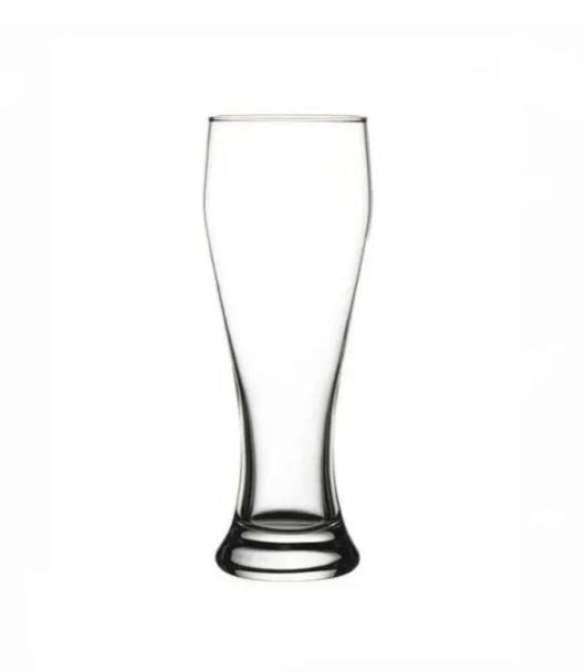 Бокал для пива Pasabahce 42116/sl24-6 Pub 415 мл Бокал для пива Pasabahce 42116/sl24-6 Pub 415 мл