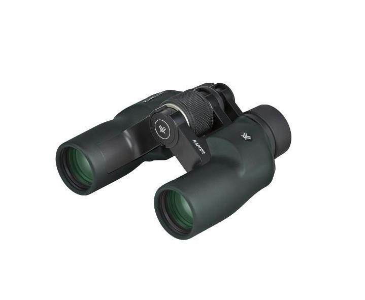 Бинокль Vortex Raptor 10x32 мм