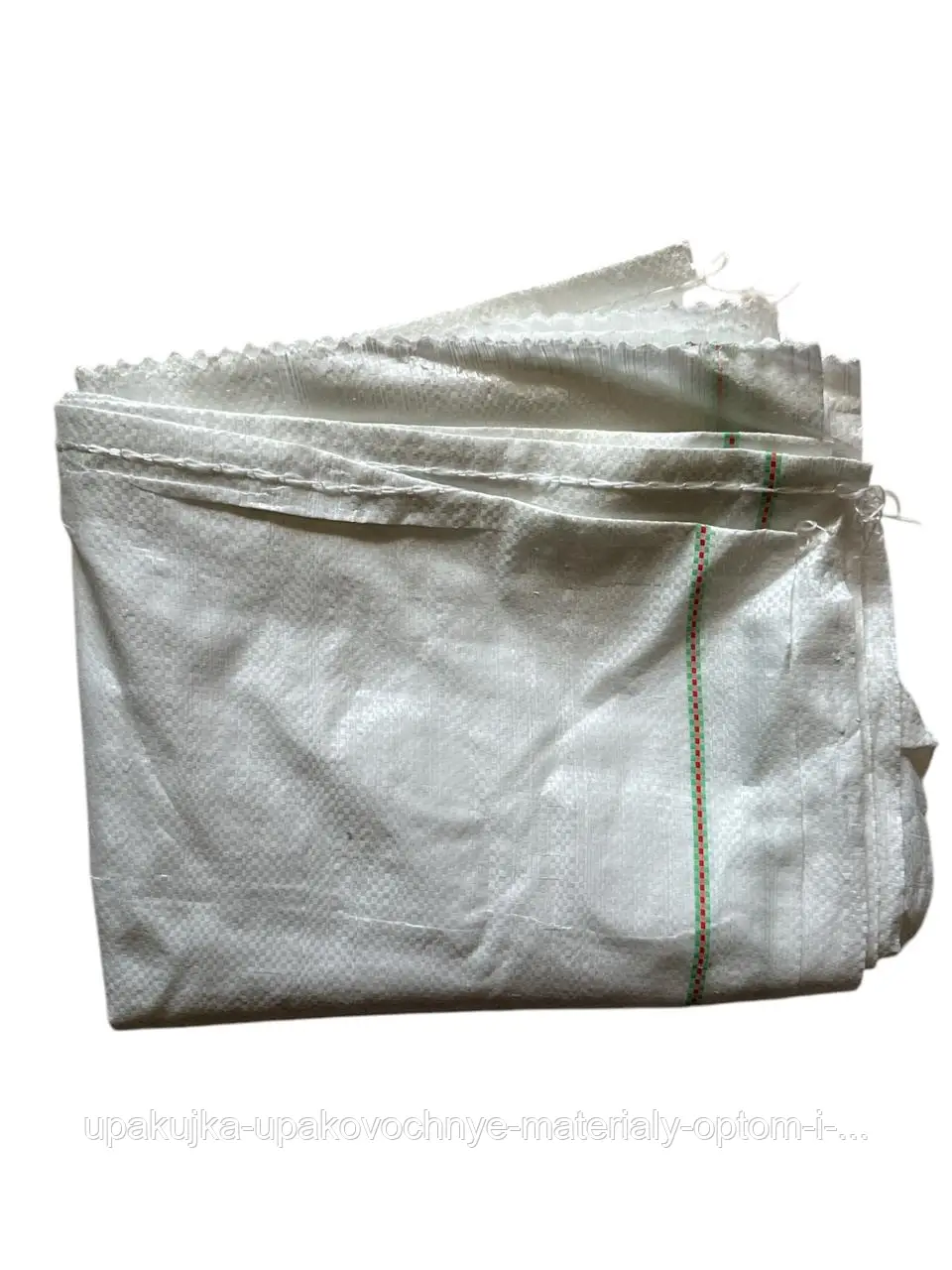 Мішки 50 кг 55х100 см (26137174) Мішки 50 кг 55х100 см (26137174)