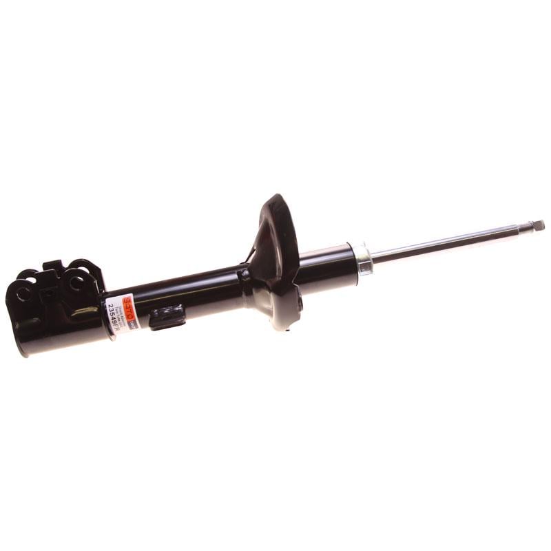 Амортизатор передній для Chery TIGGO 3x 1.5 SATO TECH 23549FR (27272098)