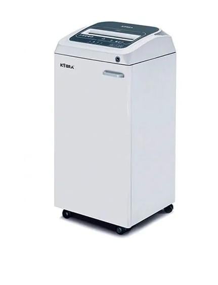 Знищувач документів Kobra 260 TS S5 5,8