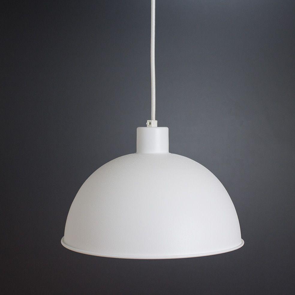 Светильник подвесной Imperium Light Telus (169125.01.01)