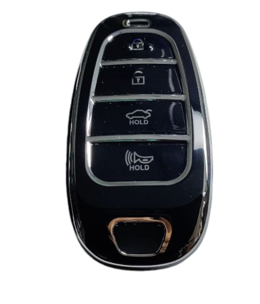 Чехол для ключа HYUNDAI (2337793371)