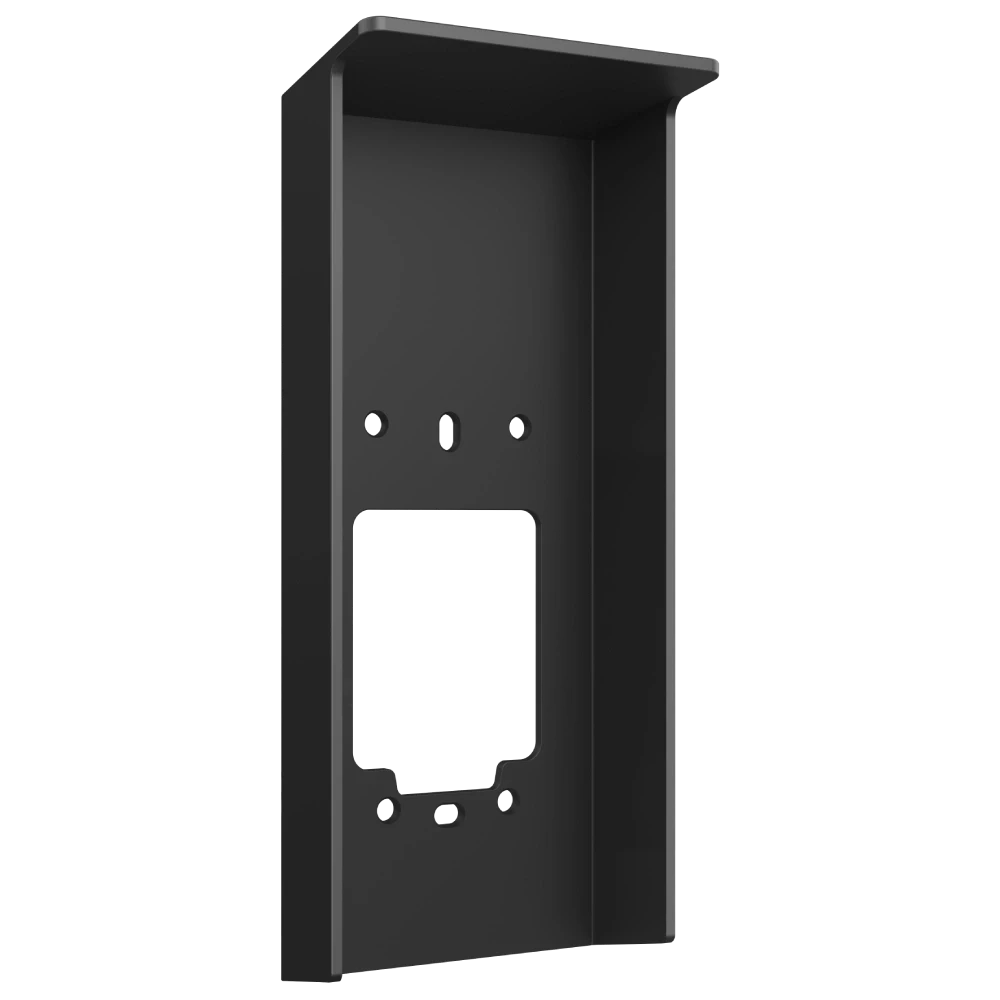 Рамка захисна Hikvision DS-KABV6114-RS (3043309652)