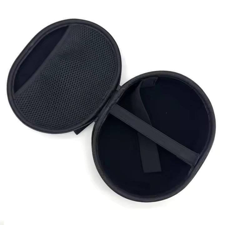 Чехол для наушников Anker Soundcore Life Q20/Q30/Q35/Q40/Q45 Black (33332642)