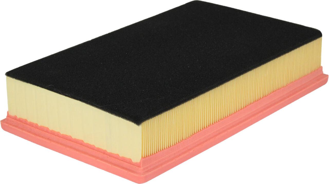 Фильтр воздушный STARLINE VW T-5 с 03-15 г.в. SF VF4306 7H0129620A