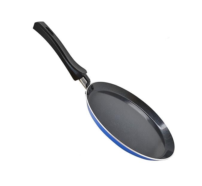 Сковорода для млинцiв кераміка d 22 см (AN013269)