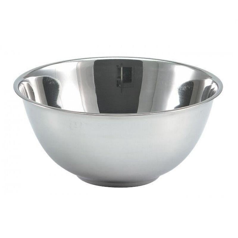 Миска Empire 2110-E 14 см (105625) - фото 1 Миска Empire 2110-E 14 см (105625) - фото 1