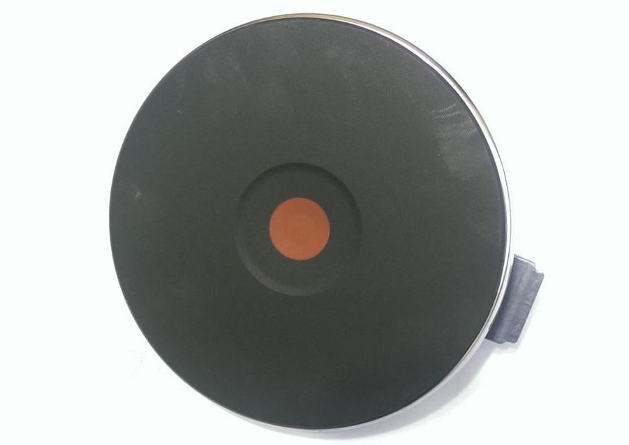 Электроконфорка EGO Ø145 мм 1500W (0664) Электроконфорка EGO Ø145 мм 1500W (0664)