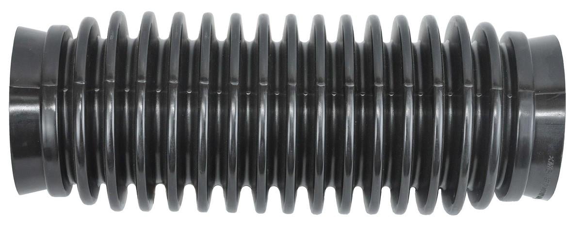 Гофрошланг VJ Parts для опрыскивателя ST SR 430/SR 450 код 42447016104