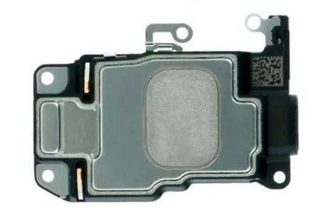 Вызов для iPhone 7 (000046305)