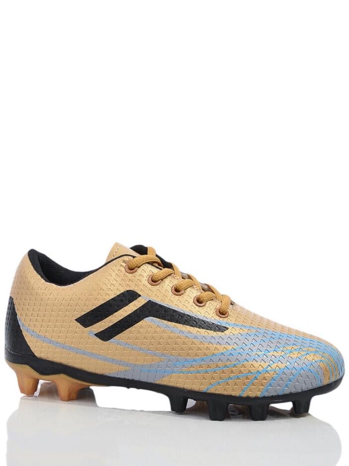 Бутсы шипованные Caroc N05-21 р. 41 Бежевый