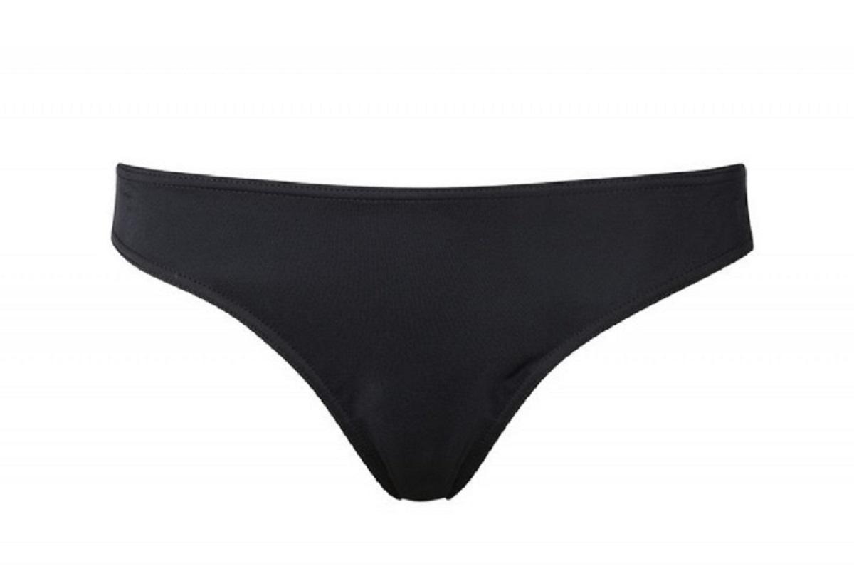 Плавки FREYA Fever 3333 S Black (886279102900)