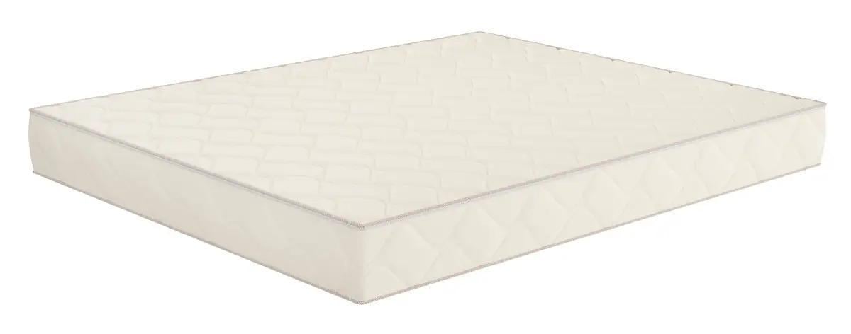 Матрац ортопедичний Flash Plus 90x200 см - фото 2 Матрац ортопедичний Flash Plus 90x200 см - фото 2