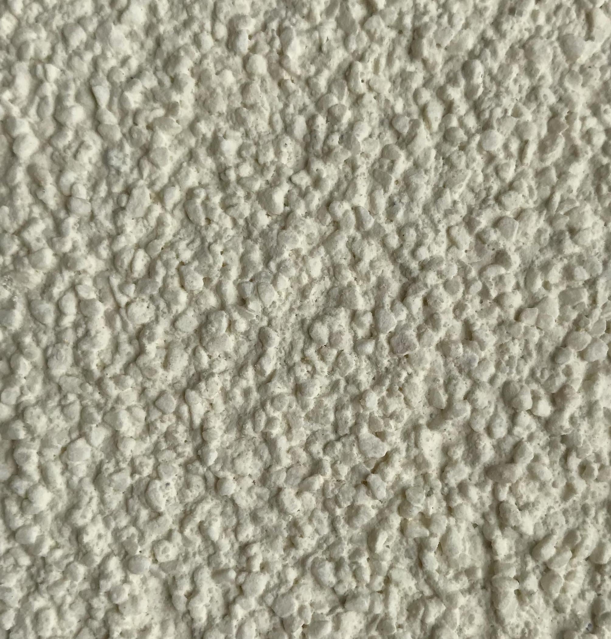 Декоративна штукатурка акрилова FTS 25 кг F 246 (F74239)