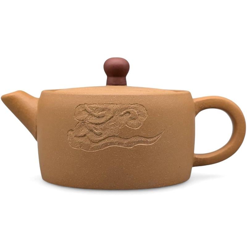 Заварювальний чайник Хмара світла 170 мл (10-1-0345)